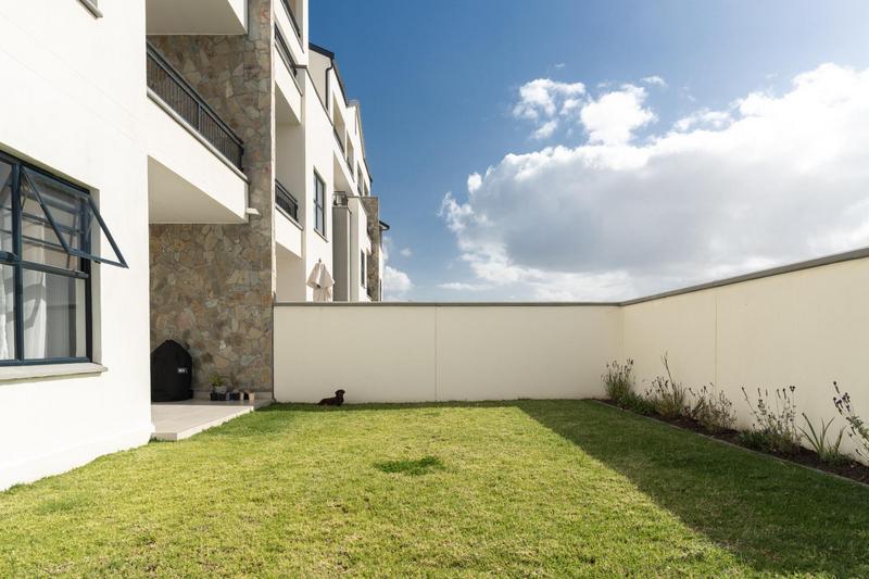 3 Bedroom Property for Sale in The Huntsman Western Cape